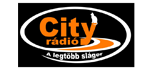 city radio
